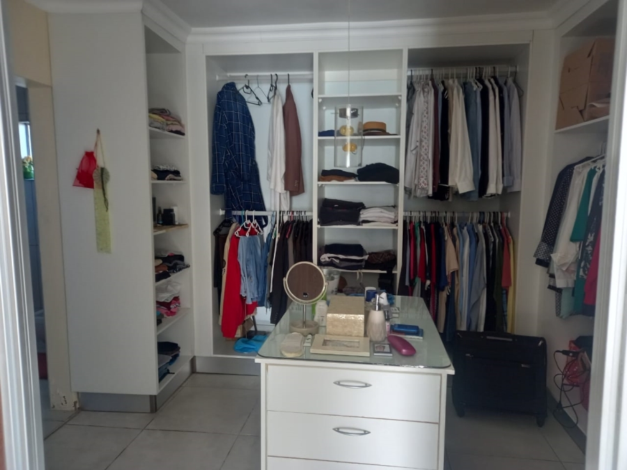 4 Bedroom Property for Sale in Berlin Eastern Cape